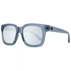 Spy napszemüveg 6700000000013 Shandy 52 Unisex férfi női 