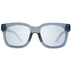 Spy napszemüveg 6700000000013 Shandy 52 Unisex férfi női 
