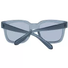 Spy napszemüveg 6700000000013 Shandy 52 Unisex férfi női 
