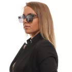 Spy napszemüveg 6700000000013 Shandy 52 Unisex férfi női 