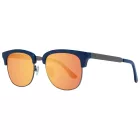 Spy napszemüveg 6700000000053 Stout 51 Unisex férfi női 