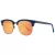 Spy napszemüveg 6700000000053 Stout 51 Unisex férfi női 