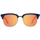 Spy napszemüveg 6700000000053 Stout 51 Unisex férfi női 