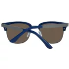 Spy napszemüveg 6700000000053 Stout 51 Unisex férfi női 
