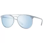 Spy napszemüveg 6700000000056 Toddy 56 Unisex férfi női 