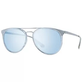Spy napszemüveg 6700000000056 Toddy 56 Unisex férfi női 