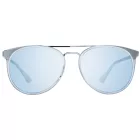 Spy napszemüveg 6700000000056 Toddy 56 Unisex férfi női 