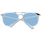 Spy napszemüveg 6700000000056 Toddy 56 Unisex férfi női 