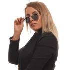 Spy napszemüveg 6700000000056 Toddy 56 Unisex férfi női 