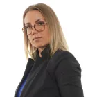 Maje szemüvegkeret MJ1012 202 52 női 