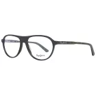 pepe jeans szemüvegkeret PJ3291 C2 55 férfi 