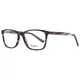pepe jeans szemüvegkeret PJ3320 C2 53 női 