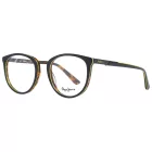 pepe jeans szemüvegkeret PJ3323 C1 49 férfi 