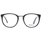 pepe jeans szemüvegkeret PJ3323 C2 49 férfi 