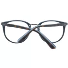 pepe jeans szemüvegkeret PJ3323 C2 49 férfi 