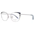 Ted Baker szemüvegkeret TB2273 689 49 női 