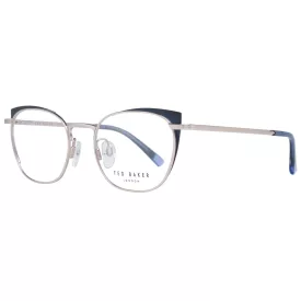 Ted Baker szemüvegkeret TB2273 689 49 női 