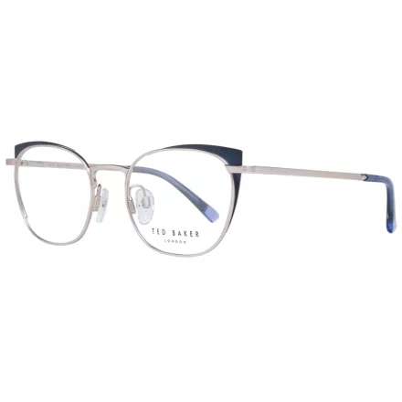 Ted Baker szemüvegkeret TB2273 689 49 női 