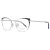 Ted Baker szemüvegkeret TB2273 689 49 női 