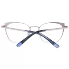 Ted Baker szemüvegkeret TB2273 689 49 női 