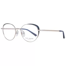 Ted Baker szemüvegkeret TB2274 689 48 női 
