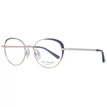 Ted Baker szemüvegkeret TB2274 689 48 női 