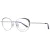 Ted Baker szemüvegkeret TB2274 689 48 női 