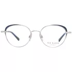 Ted Baker szemüvegkeret TB2274 689 48 női 