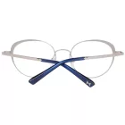 Ted Baker szemüvegkeret TB2274 689 48 női 