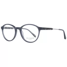 Ted Baker szemüvegkeret TB8228 945 51 férfi 