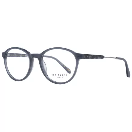 Ted Baker szemüvegkeret TB8228 945 51 férfi 