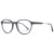 Ted Baker szemüvegkeret TB8228 945 51 férfi 