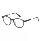 Ted Baker szemüvegkeret TB8228 945 51 férfi 