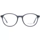 Ted Baker szemüvegkeret TB8228 945 51 férfi 