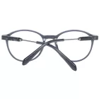 Ted Baker szemüvegkeret TB8228 945 51 férfi 