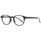 Polaroid Polarizált Reader PLD 0008/R/CH D2810 46 Unisex férfi női 