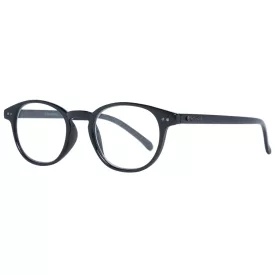  Polaroid Polarizált Reader PLD 0008/R/CH D2810 46 Unisex férfi női 