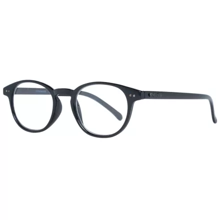 Polaroid Polarizált Reader PLD 0008/R/CH D2810 46 Unisex férfi női 