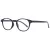 Polaroid Polarizált Reader PLD 0008/R/CH D2810 46 Unisex férfi női 
