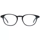 Polaroid Polarizált Reader PLD 0008/R/CH D2810 46 Unisex férfi női 