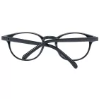 Polaroid Polarizált Reader PLD 0008/R/CH D2810 46 Unisex férfi női 