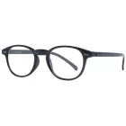 Polaroid Polarizált Reader PLD 0008/R/CH D2815 46 Unisex férfi női 
