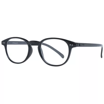 Polaroid Polarizált Reader PLD 0008/R/CH D2815 46 Unisex férfi női 