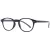 Polaroid Polarizált Reader PLD 0008/R/CH D2815 46 Unisex férfi női 