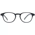 Polaroid Polarizált Reader PLD 0008/R/CH D2815 46 Unisex férfi női 