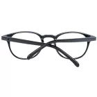 Polaroid Polarizált Reader PLD 0008/R/CH D2815 46 Unisex férfi női 