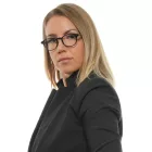 Polaroid Polarizált Reader PLD 0008/R/CH D2815 46 Unisex férfi női 