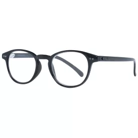   Polaroid Polarizált Reader PLD 0008/R/CH D2820 46 Unisex férfi női 