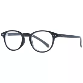   Polaroid Polarizált Reader PLD 0008/R/CH D2825 46 Unisex férfi női 