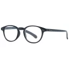 Polaroid Polarizált Reader PLD 0008/R/CH D2830 46 Unisex férfi női 
